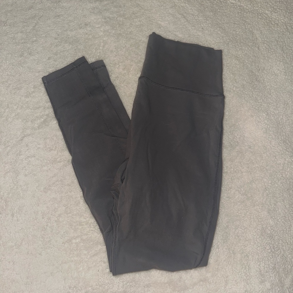 BuffBunny Collection Legacy Leggings